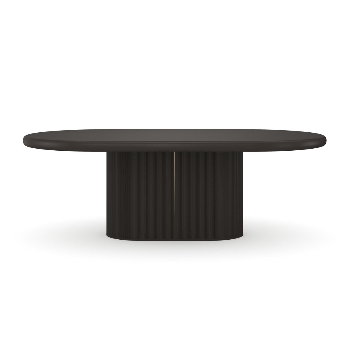 Love Dining Table