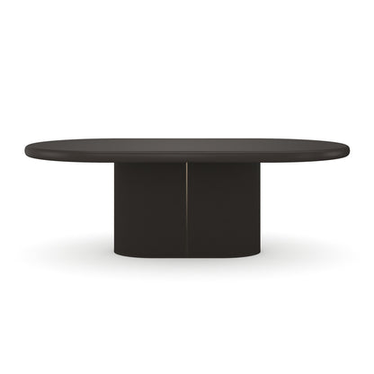 Love Dining Table
