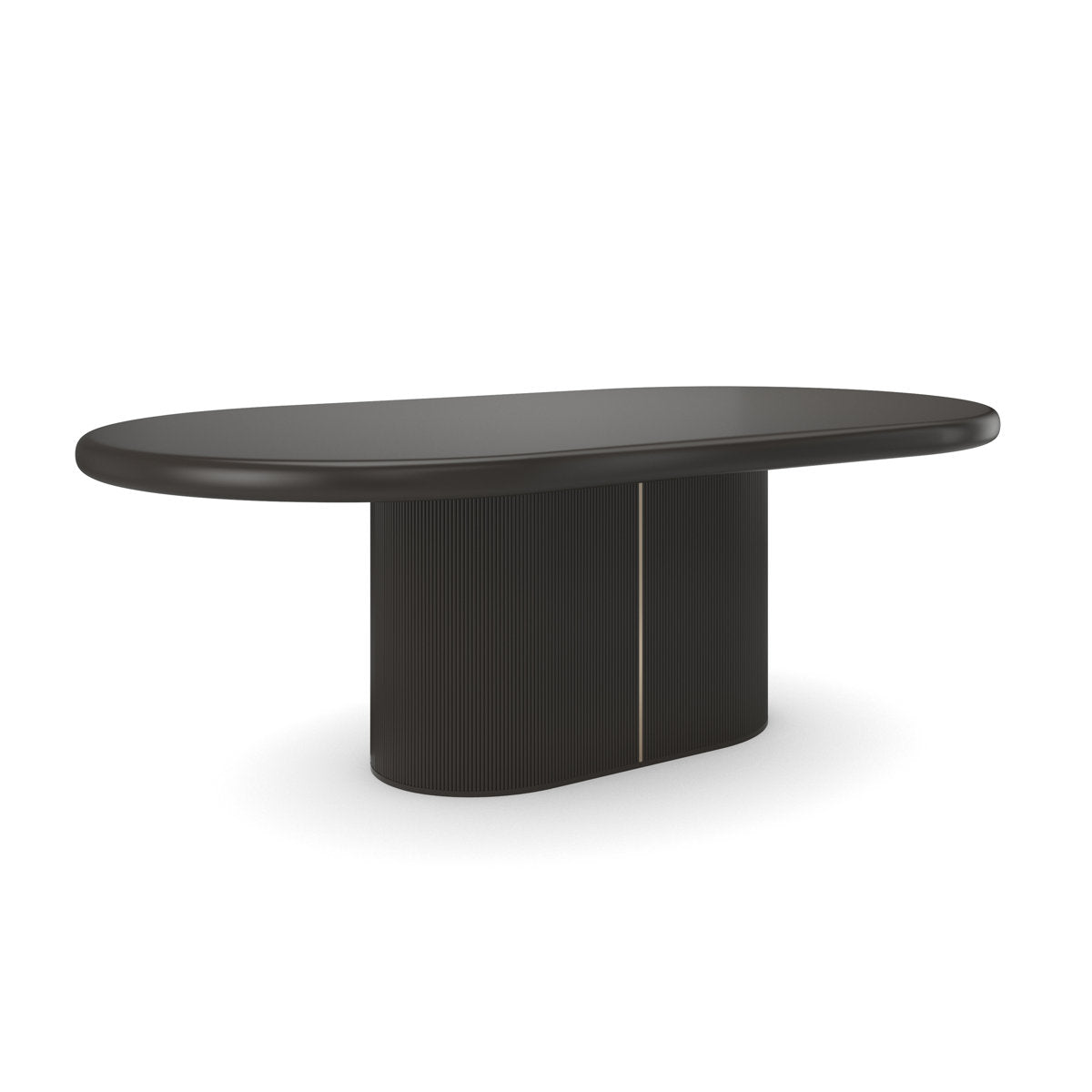 Love Dining Table