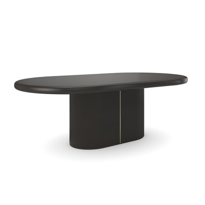 Love Dining Table