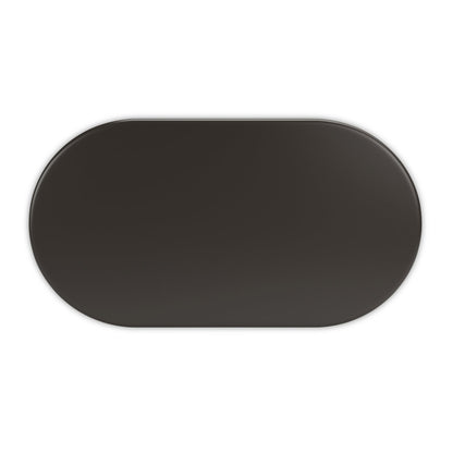 Love Dining Table