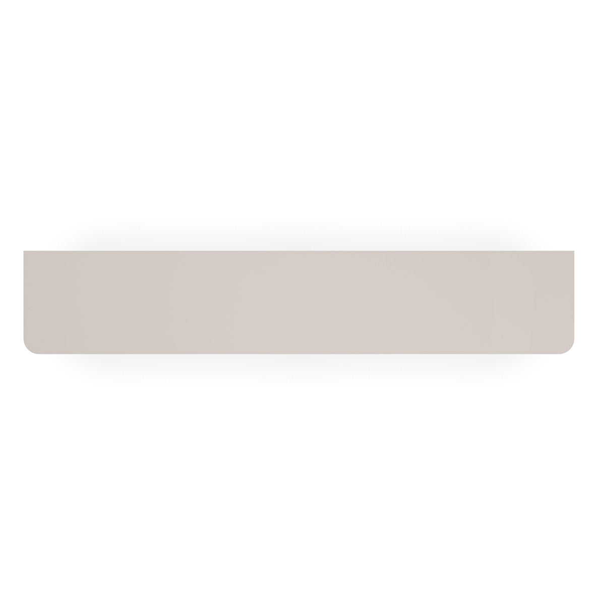 Love Media Console