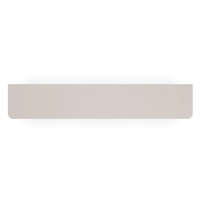 Love Media Console