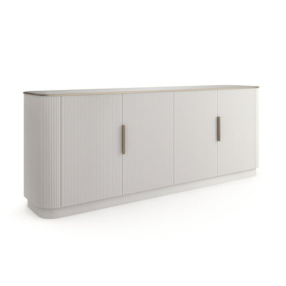 Love Sideboard - Oracle