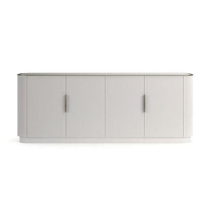 Love Sideboard - Oracle