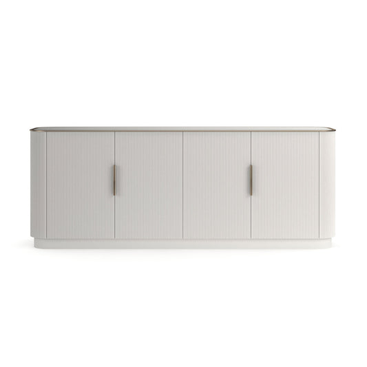 Love Sideboard - Oracle