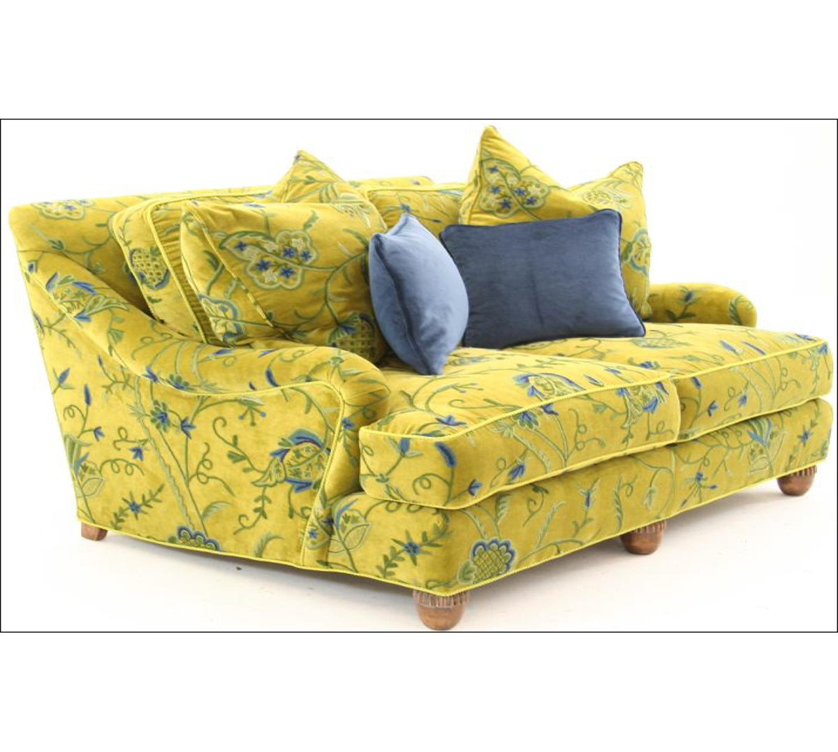 Loveseat