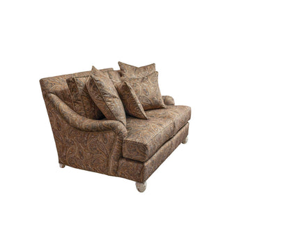 Loveseat