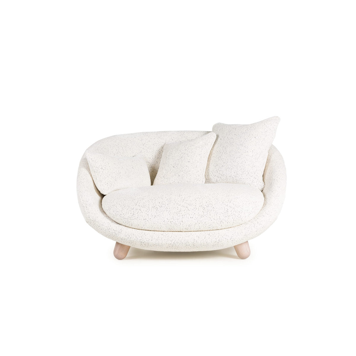 Loveseat