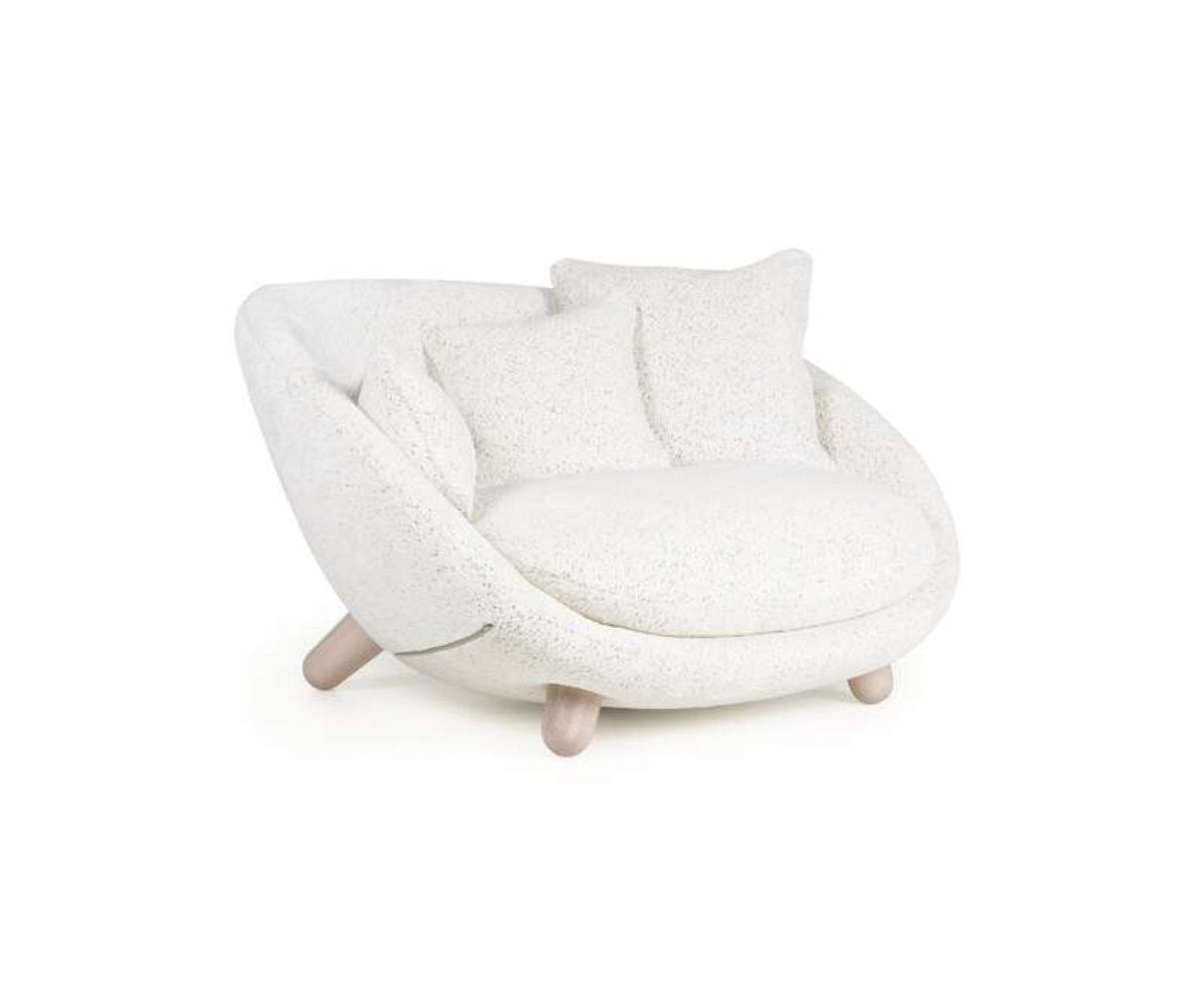 Loveseat