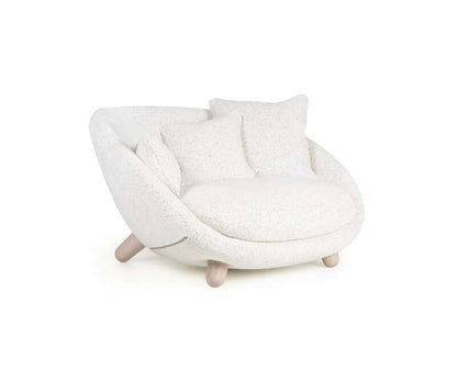 Loveseat