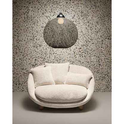 Loveseat