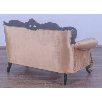 Loveseat