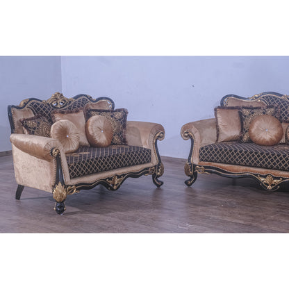 Loveseat
