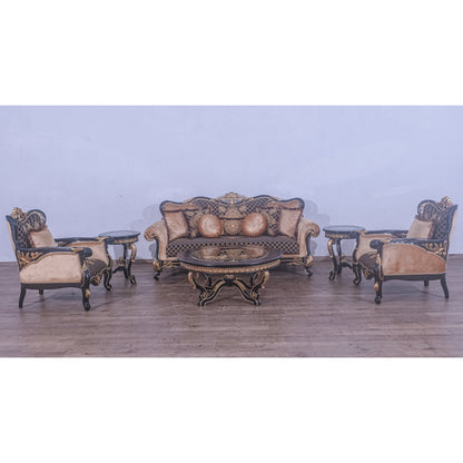 Loveseat