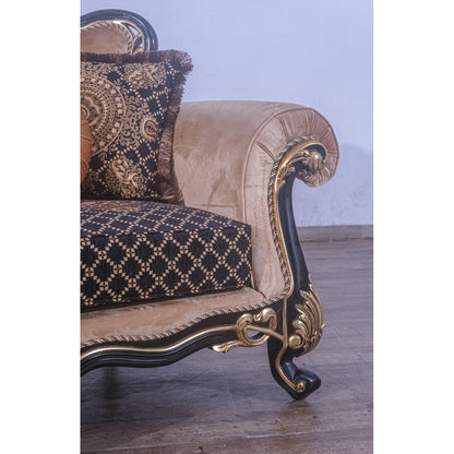Loveseat