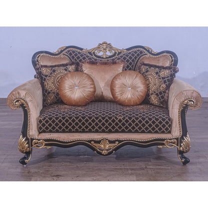 Loveseat