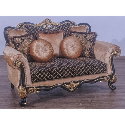 Loveseat