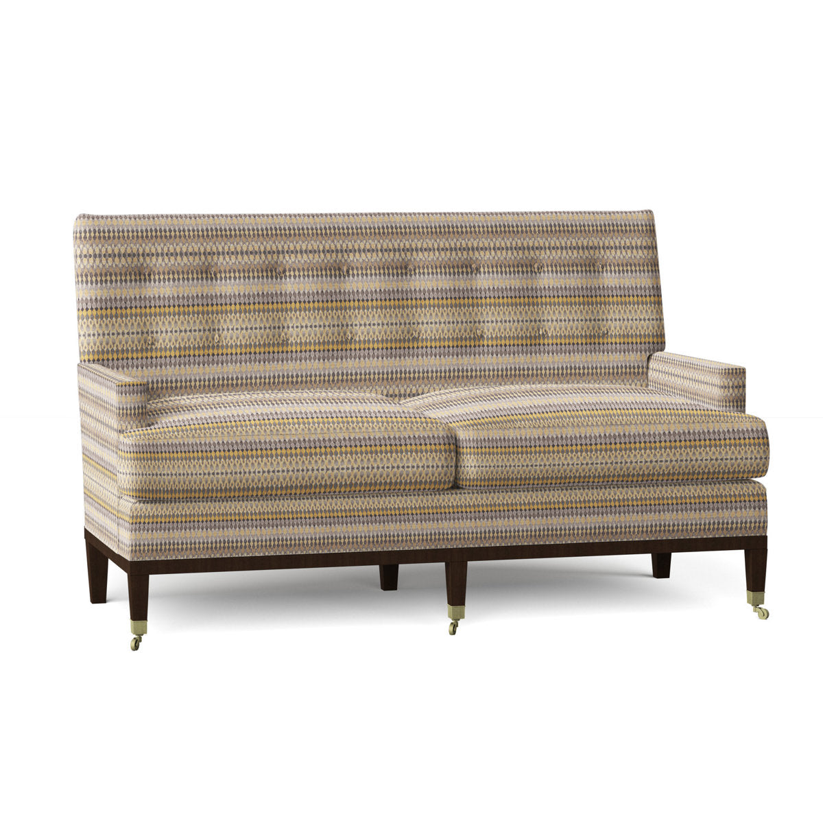 Loveseat