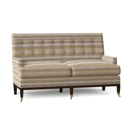 Loveseat