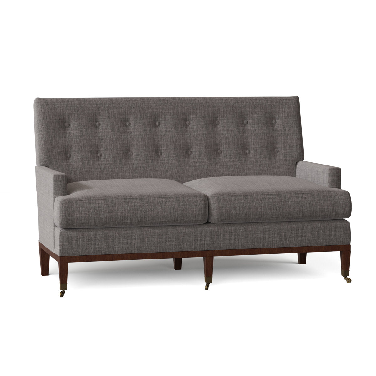 Loveseat