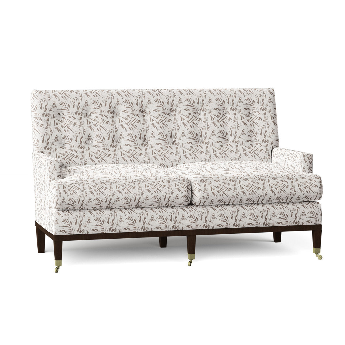 Loveseat