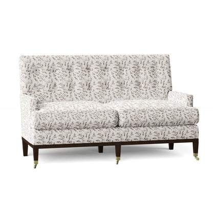Loveseat