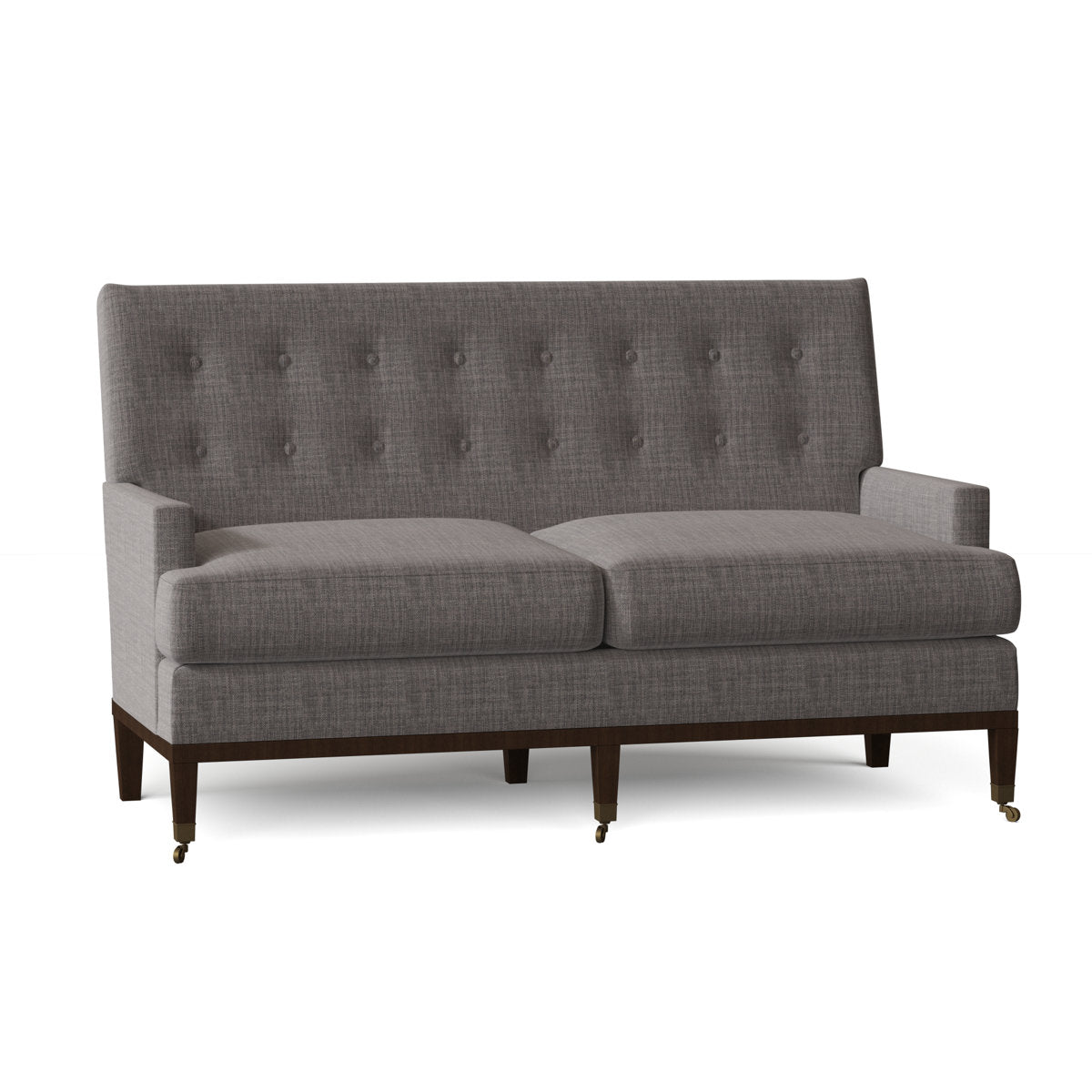 Loveseat