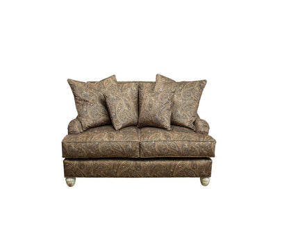 Loveseat