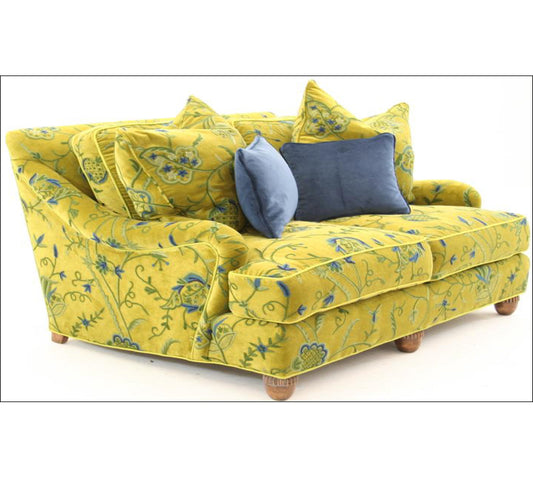 Loveseat