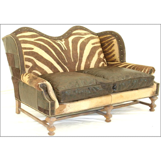 Loveseat