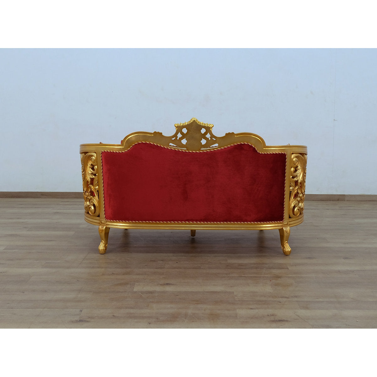 Loveseat