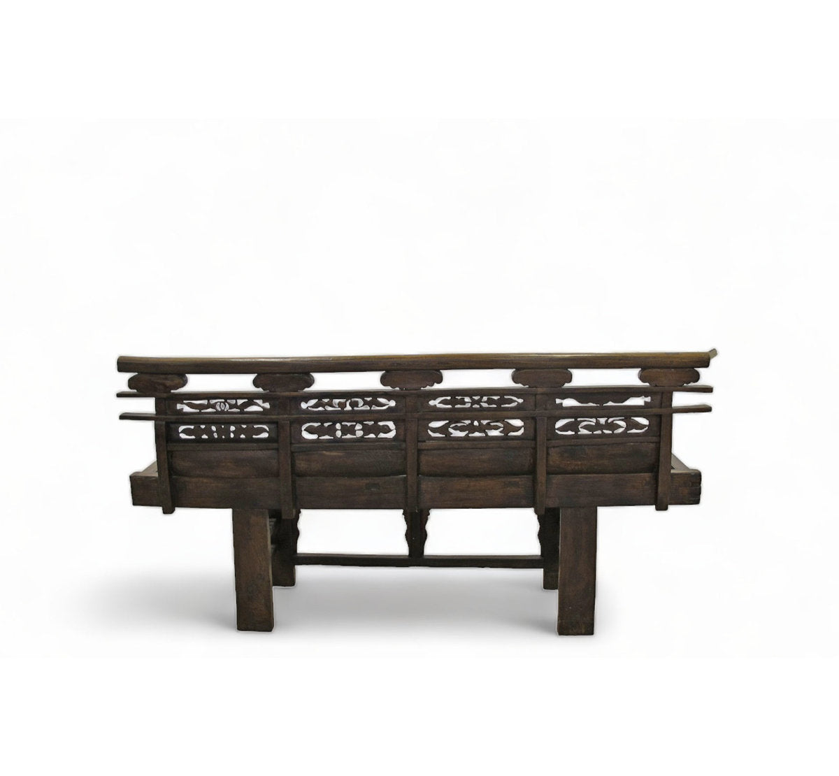 Loveseat