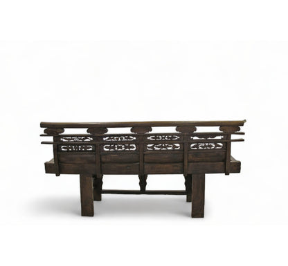 Loveseat
