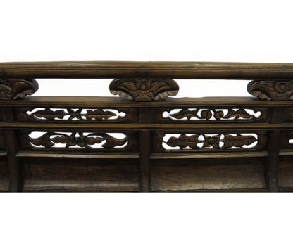 Loveseat