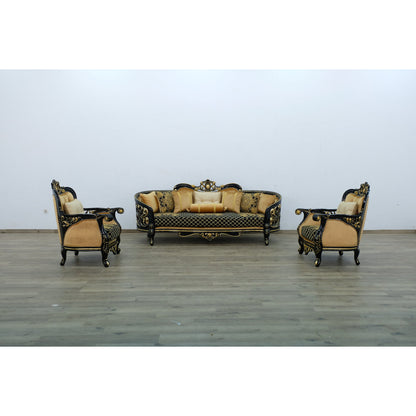 Loveseat