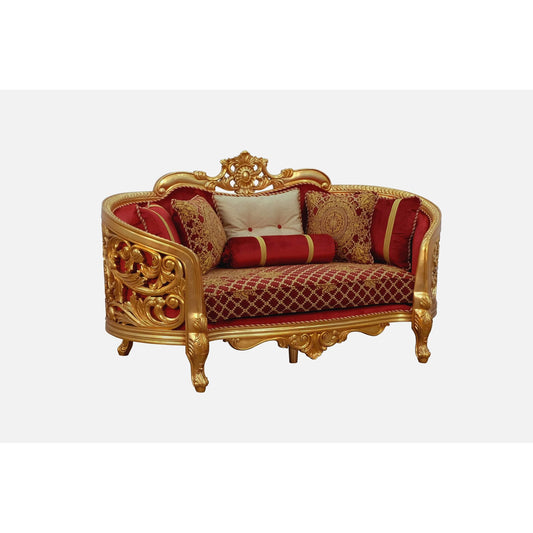 Loveseat
