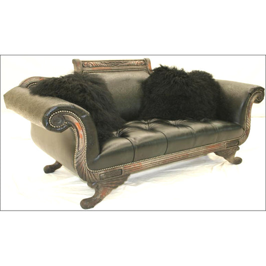 Loveseat