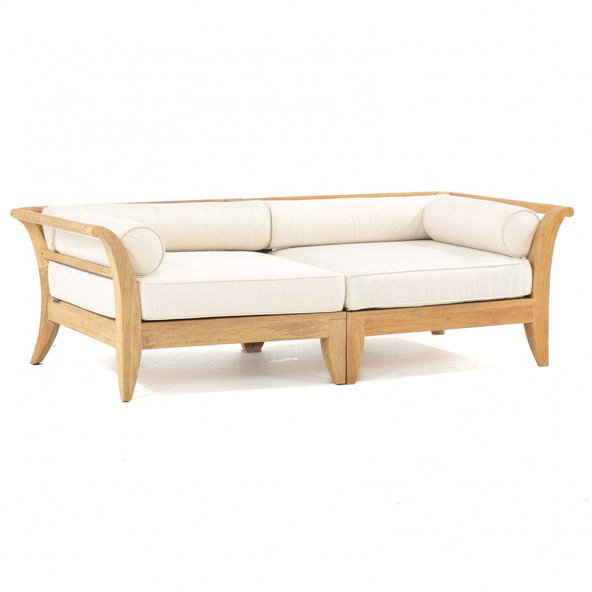 Loveseat