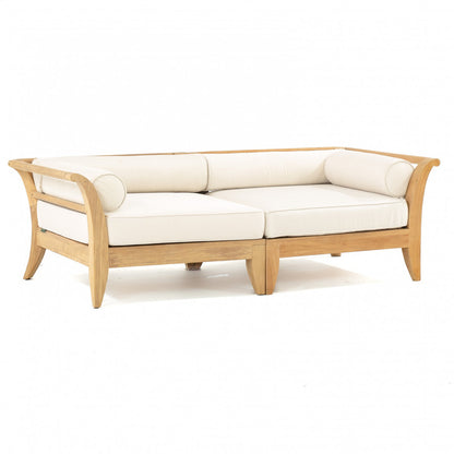 Loveseat