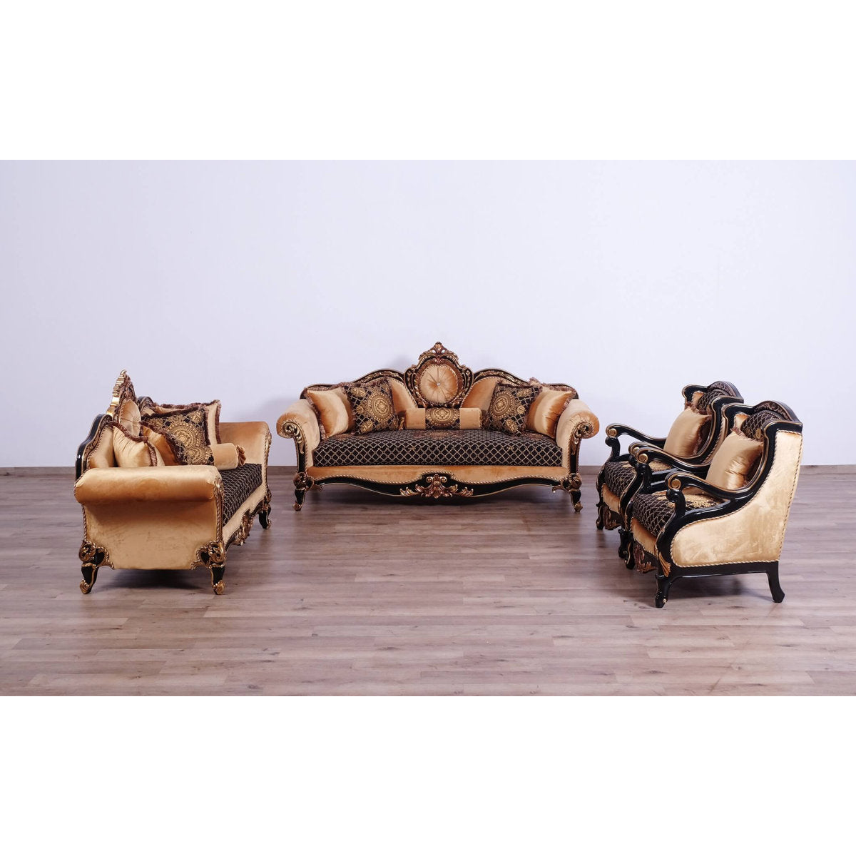 Loveseat