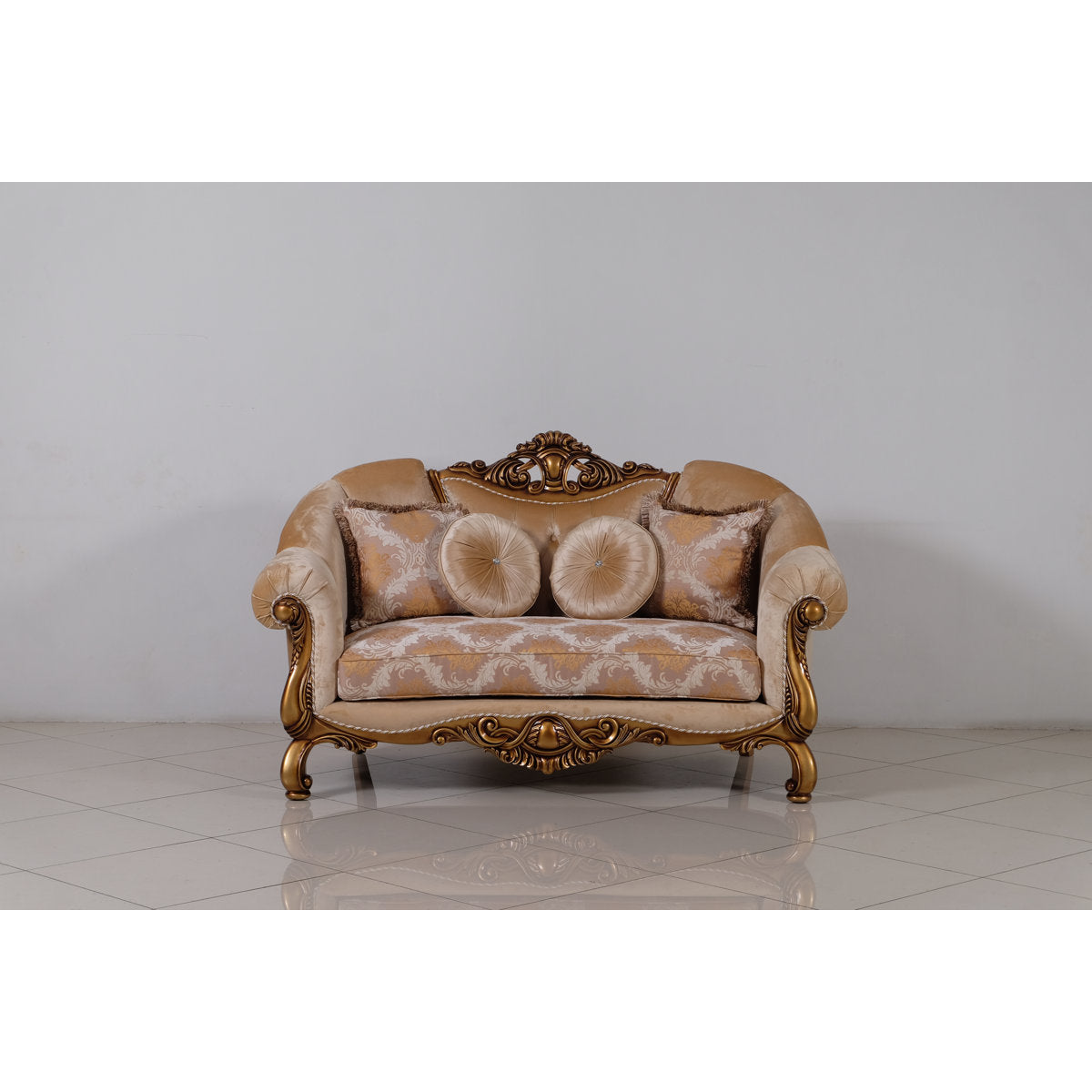 Loveseat