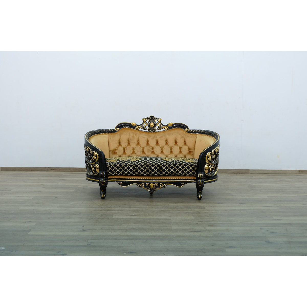 Loveseat