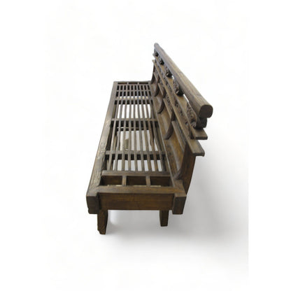 Loveseat