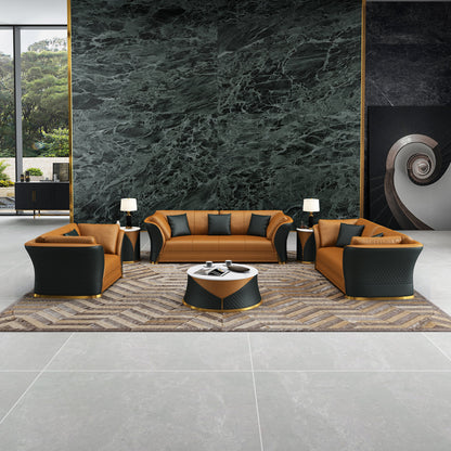 Loveseat