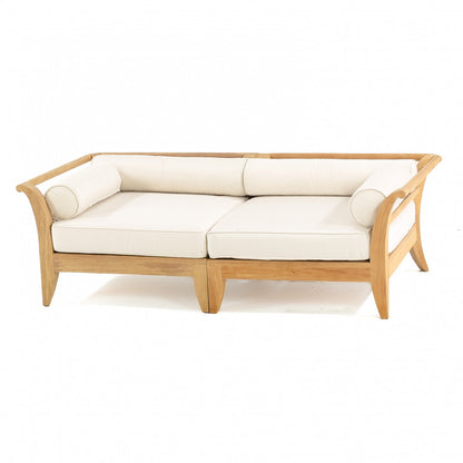 Loveseat