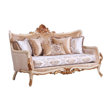 Loveseat