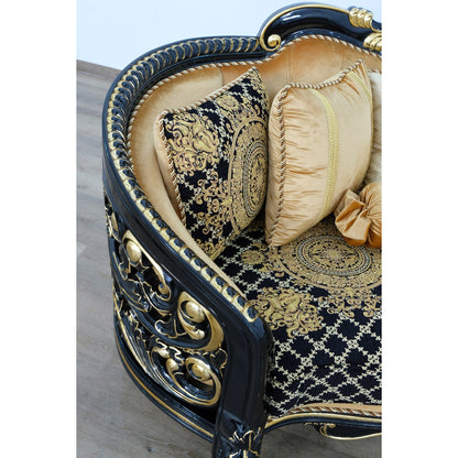 Loveseat