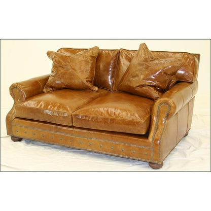 Loveseat