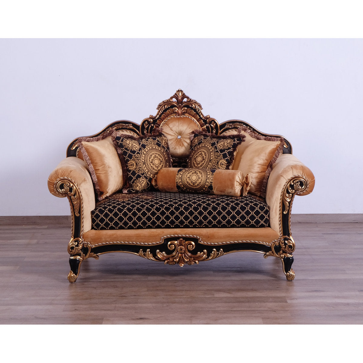 Loveseat